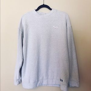 Victoria Secret LOVE PINK sweater